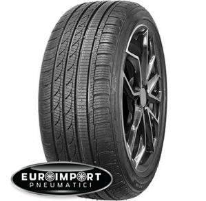Roadking ICE-Plus S210 235/55 R17 103 V XL  TL